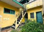 JUAL-TANAHBNSBANGUNAN-SKA5