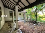 JUAL-TANAHBNSBANGUNAN-SKA6