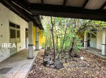 JUAL-TANAHBNSBANGUNAN-SKA7