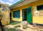 JUAL-TANAHBNSBANGUNAN-SKA8