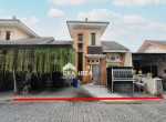 Jual-rumah-sukoharjo