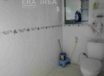 WhatsApp Image 2024-11-15 at 15.55.26 (1)-min-min_1_11zon