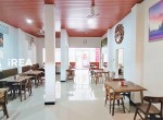 cari-ruang-usaha-solo