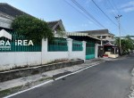 cari-rumah-di-solo