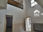cari-rumah-di-solo