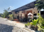 cari-rumah-di-solo