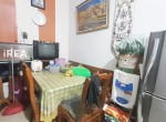 cari-rumah-dijual-solo
