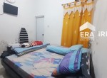 cari-rumah-murah-solo