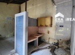 cari-rumah-murah-solo