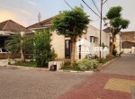 cari-rumah-solo