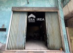 dijual-gudang-siap-pakai