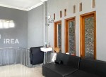 dijual-ruang-usaha-di-boyolali
