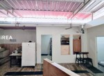 dijual-ruang-usaha-di-solo