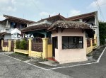 dijual-rumah-bonus-kost-di-solo-raya