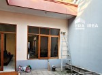 dijual-rumah-butuh-uang