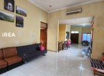 dijual-rumah-di-solo