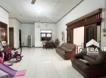 dijual-rumah-di-solo