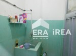 dijual-rumah-di-solo-kota