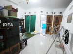 dijual-rumah-di-solo-raya