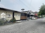 dijual-rumah-di-sukoharjo