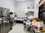 dijual-rumah-di-sukoharjo