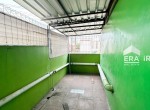 dijual-rumah-karanganyar-kota