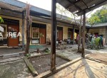 dijual-rumah-kost-di-solo