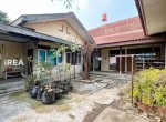 dijual-rumah-kost-solo