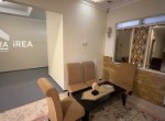 dijual-rumah-mewah-solo-raya
