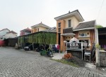 dijual-rumah-mewah-solo-raya