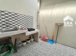 dijual-rumah-murah-karanganyar