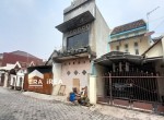 dijual-rumah-murah-solo