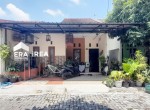 dijual-rumah-solo