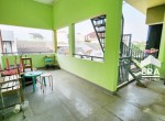 dijual-rumah-solo