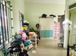 dijual-rumah-solo-baru