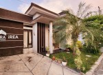 dijual-rumah-solo-gatak