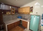 dijual-rumah-sukoharjo-kota
