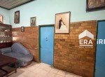 dijual-tanah-dekat-pasar-mebel-solo