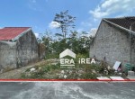 dijual-tanah-di-boyolali
