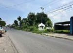 dijual-tanah-di-sukoharjo