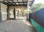 disewakan-rumah-di-solo-colomadu