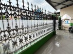 disewakan-rumah-mewah-solo-raya