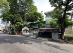 gudang-dijual-di-jawa-tengah