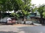 gudang-dijual-di-solo