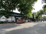 gudang-dijual-di-surakarta