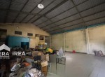 gudang-murah-di-solo