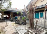 info-kost-solo