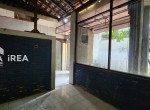 info-rumah-dijual-solo