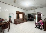 info-rumah-dijual-solo