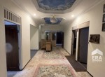 jual-beli-rumah